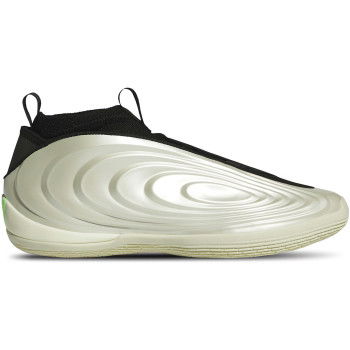 adidas Harden Volume 10 Imma be a Star