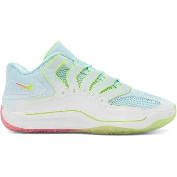 Nike KD 18 PRM Christmas Gifted