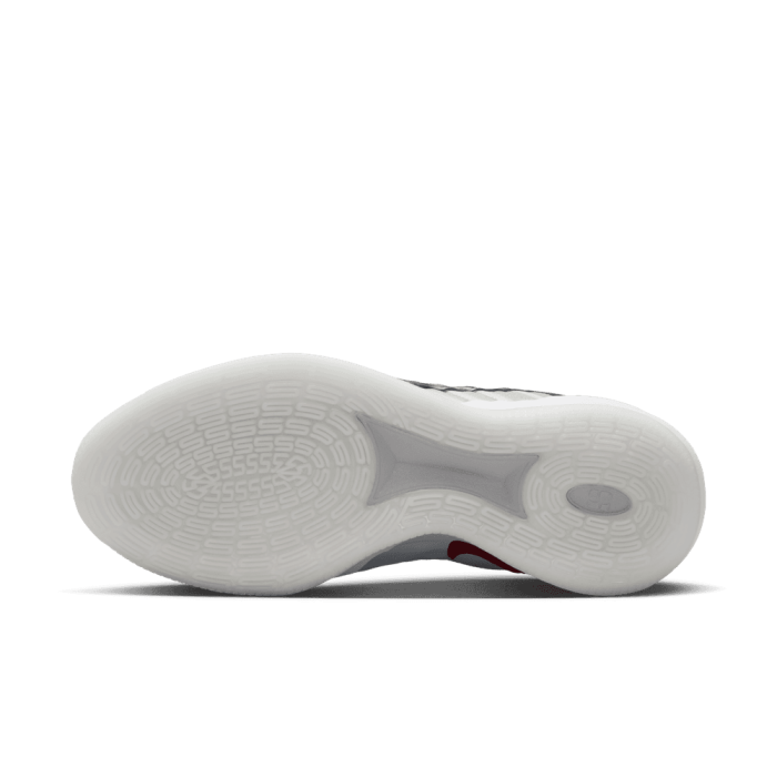 Nike Sabrina 3 Me Vs. Me