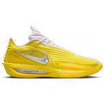 Color Violet du produit Nike G.T. Cut 3 Turbo Los Angeles Lakers Sparks
