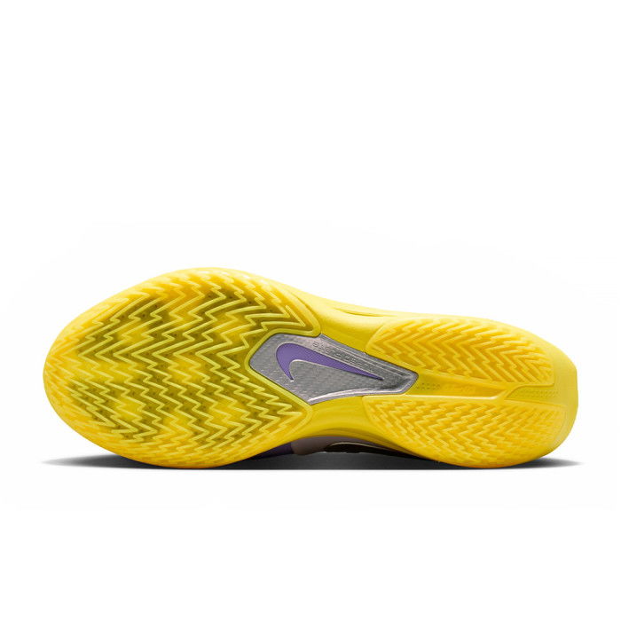 Nike G.t. Cut 3 Turbo Los Angeles Lakers NBA