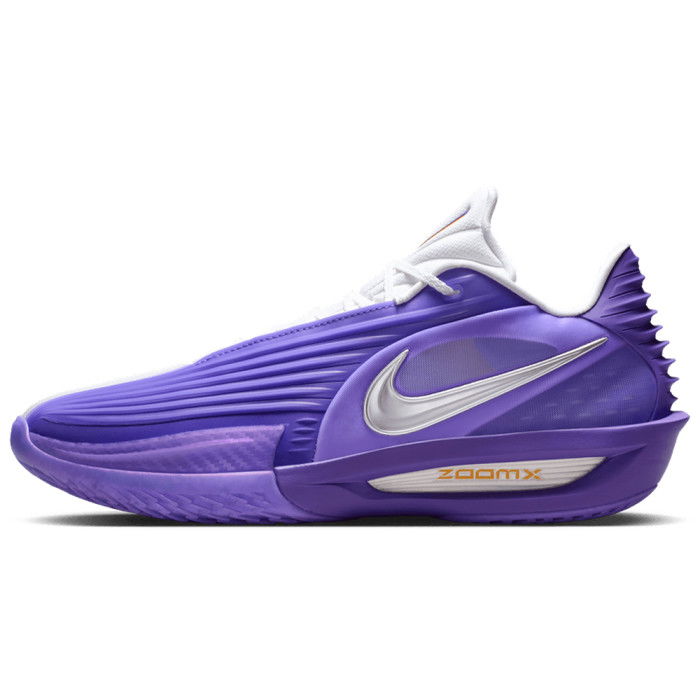 Nike G.T. Cut 3 Turbo Phoenix Suns NBA