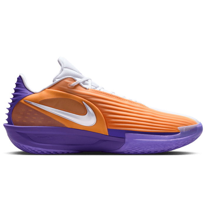 Nike G.T. Cut 3 Turbo Phoenix Suns NBA