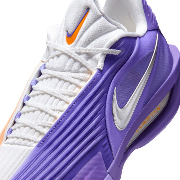 Nike G.T. Cut 3 Turbo Phoenix Suns NBA