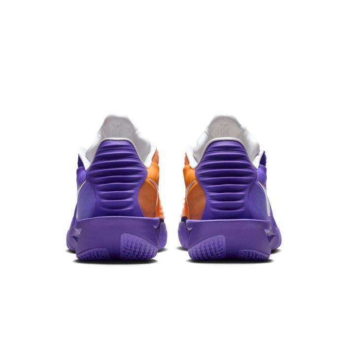 Nike G.T. Cut 3 Turbo Phoenix Suns NBA