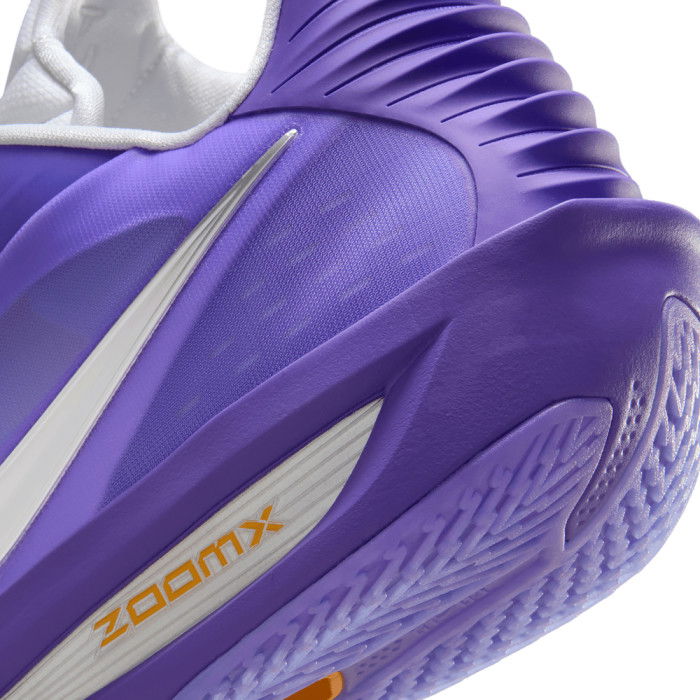 Nike G.T. Cut 3 Turbo Phoenix Suns NBA