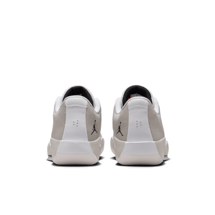 Jordan Luka.77 White Cement Enfants GS