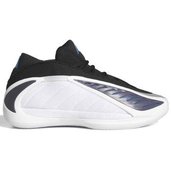 adidas A.E. 2 ALPHADAWG