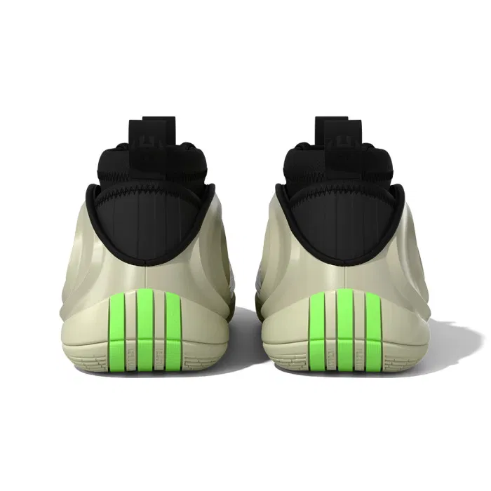 adidas Harden Volume 10 Imma be a Star