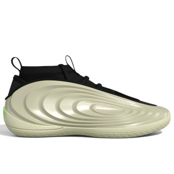 adidas Harden Volume 10 Imma be a Star