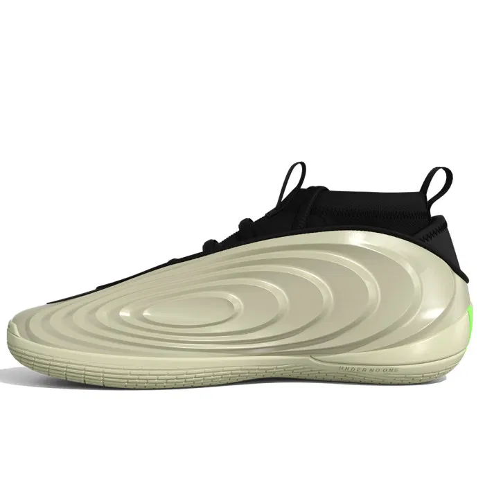 adidas Harden Volume 10 Imma be a Star