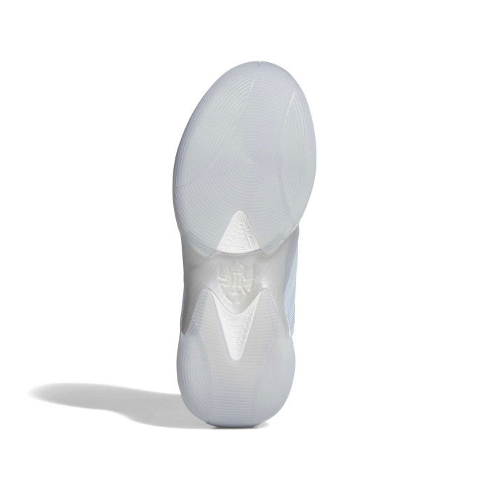 adidas D.O.N. Issue 7 Ice Spida