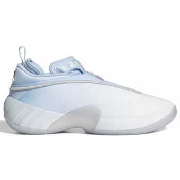 adidas D.O.N. Issue 7 Ice Spida