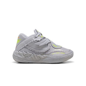 Puma MB.05 Shine Enfants GS