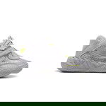 Color Gris du produit Puma MB.05 Shine Enfants GS