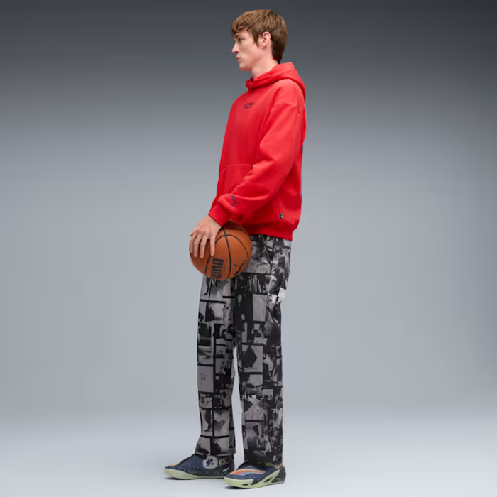 Puma All-Pro 2 Nitro E.T. the Extra-Terrestrial