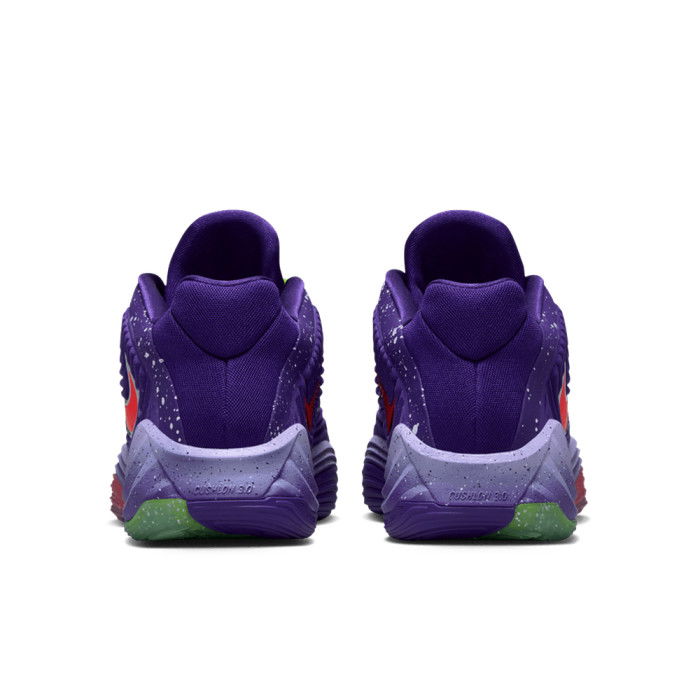 Nike Giannis Freak 7 Snow Pack