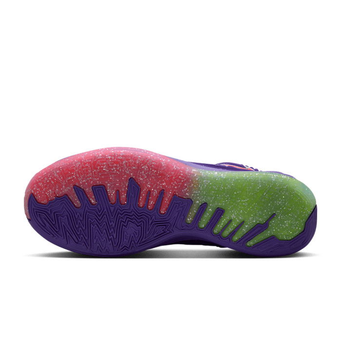 Nike Giannis Freak 7 Snow Pack