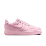 Color Rose du produit Nike WMNS Air Force 1 '07 Low SE Valentin