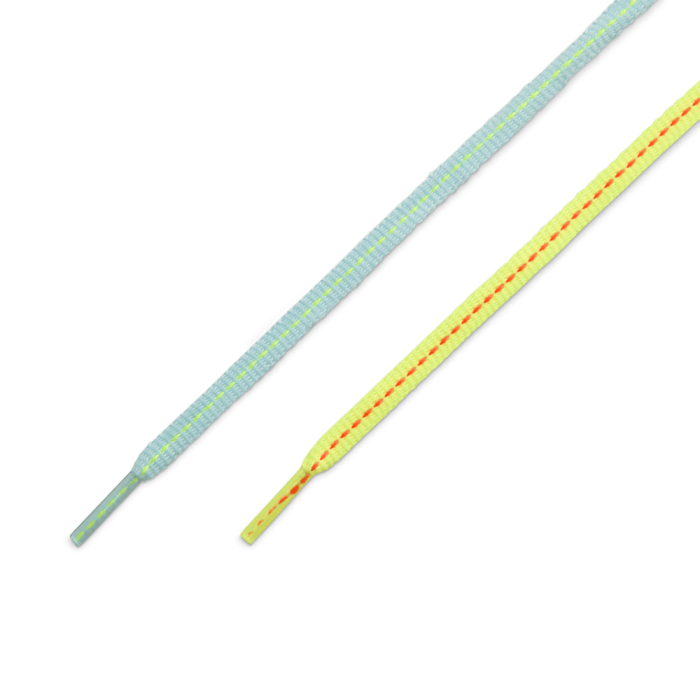 Nike KD 18 PRM Christmas Gifted