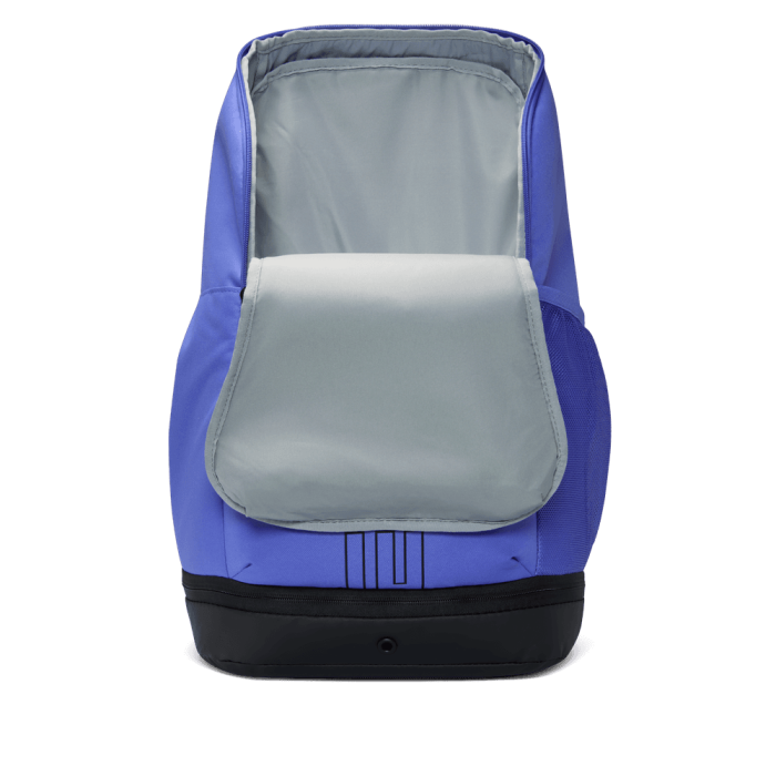 Sac Nike Elite Varsity sapphire