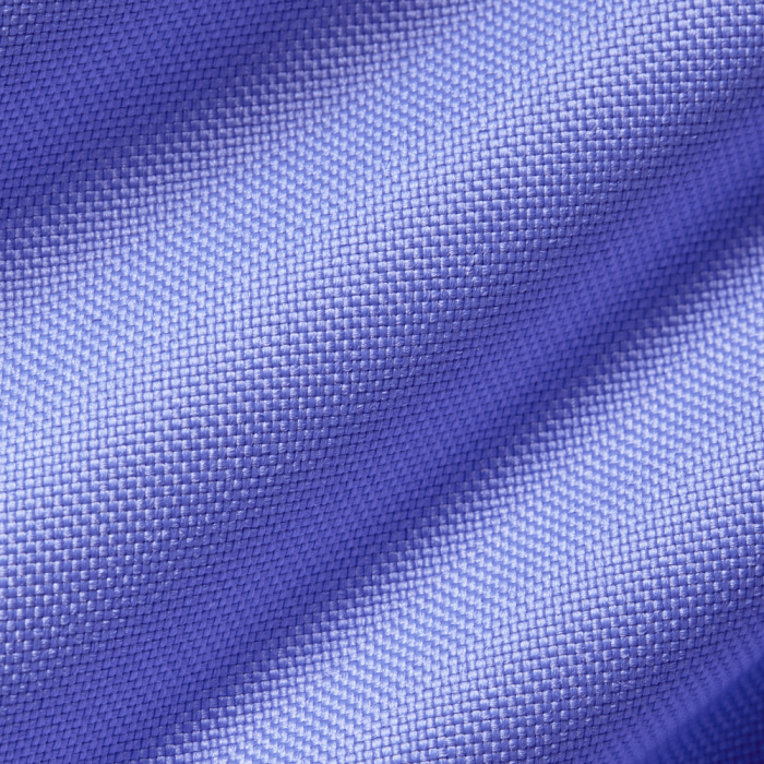 Sac Nike Elite Varsity sapphire