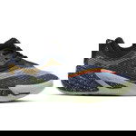 Color Bleu du produit Puma All-Pro 2 Nitro E.T. the Extra-Terrestrial