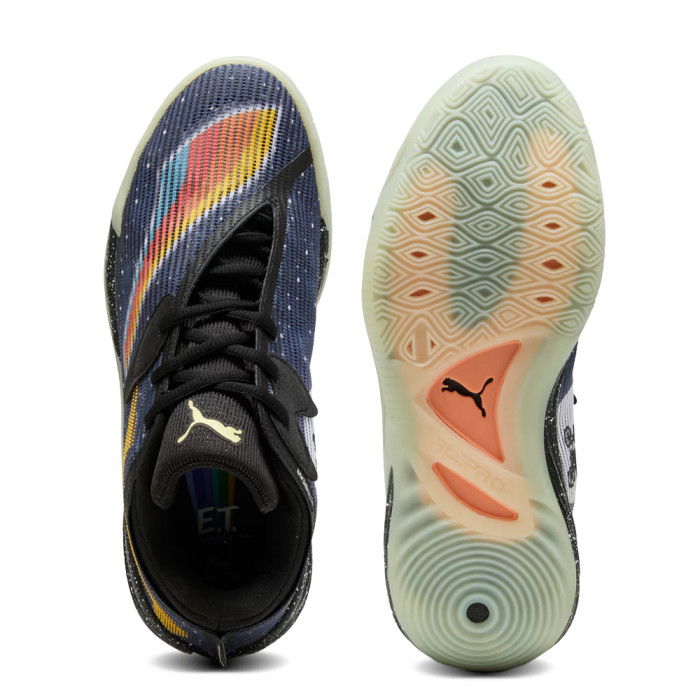 Puma All-Pro 2 Nitro E.T. the Extra-Terrestrial