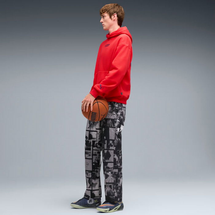 Puma All-Pro 2 Nitro E.T. the Extra-Terrestrial