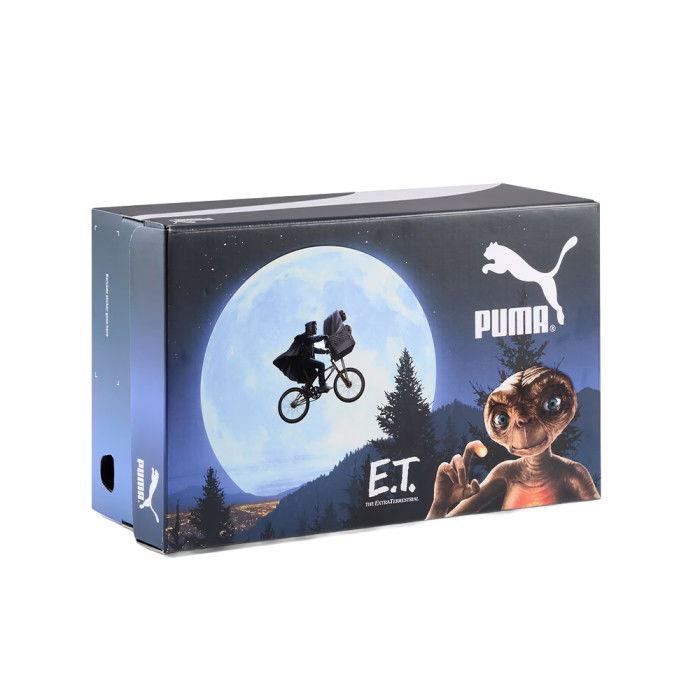 Puma All-Pro 2 Nitro E.T. the Extra-Terrestrial