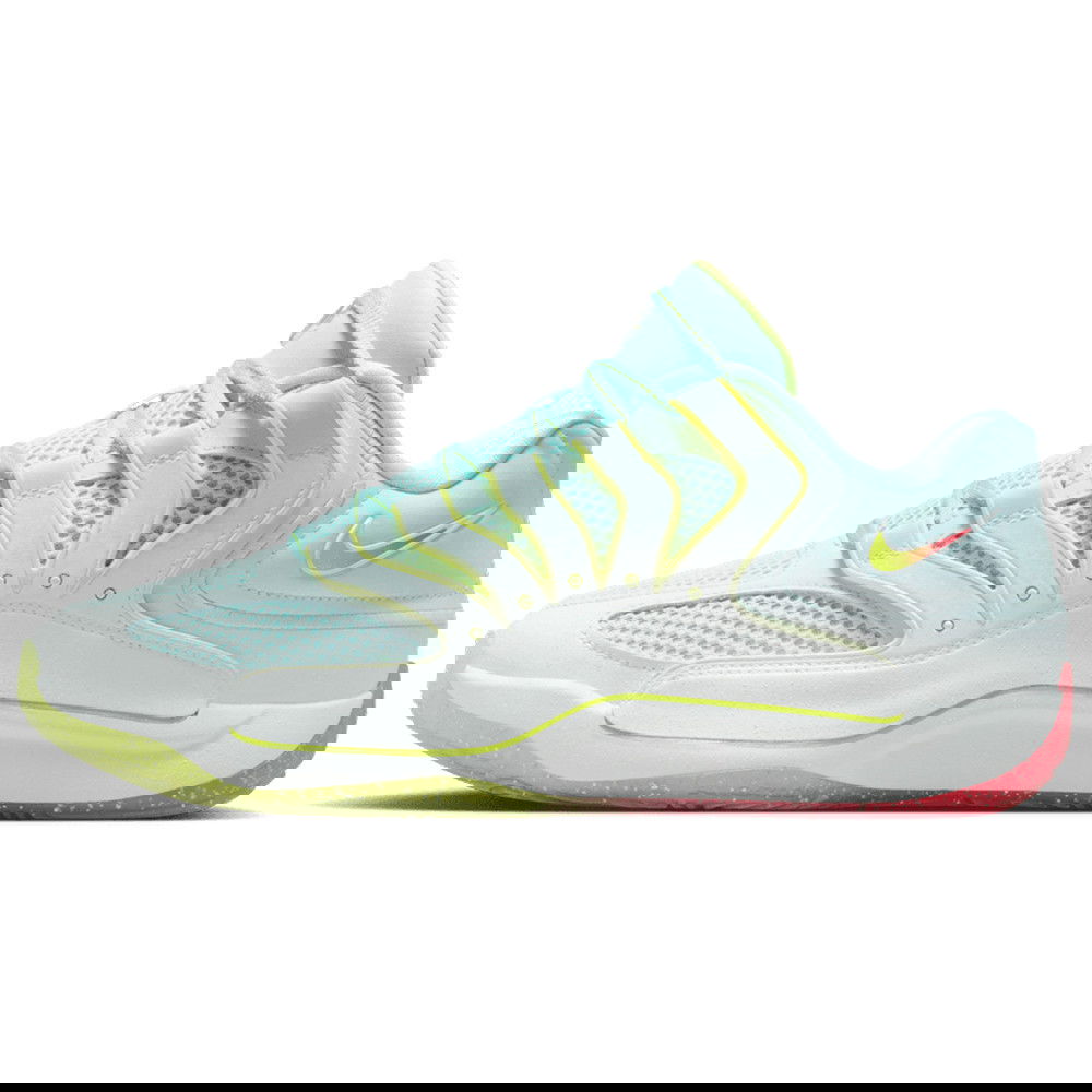 Nike KD 18 B.A.D. - Basket4Ballers, image size:1000x1000