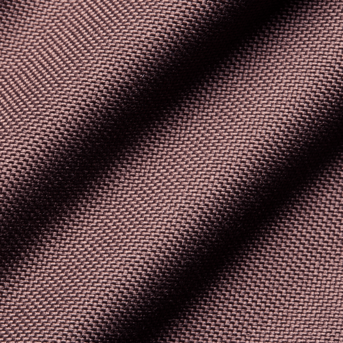 Sac Nike Varsity Elite tattoo/white/white