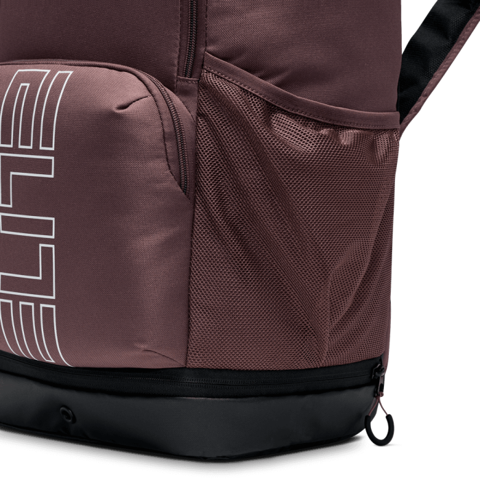 Sac Nike Varsity Elite tattoo/white/white