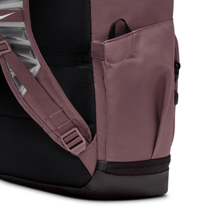 Sac Nike Varsity Elite tattoo/white/white