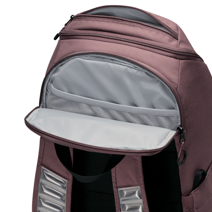 Sac Nike Varsity Elite tattoo/white/white