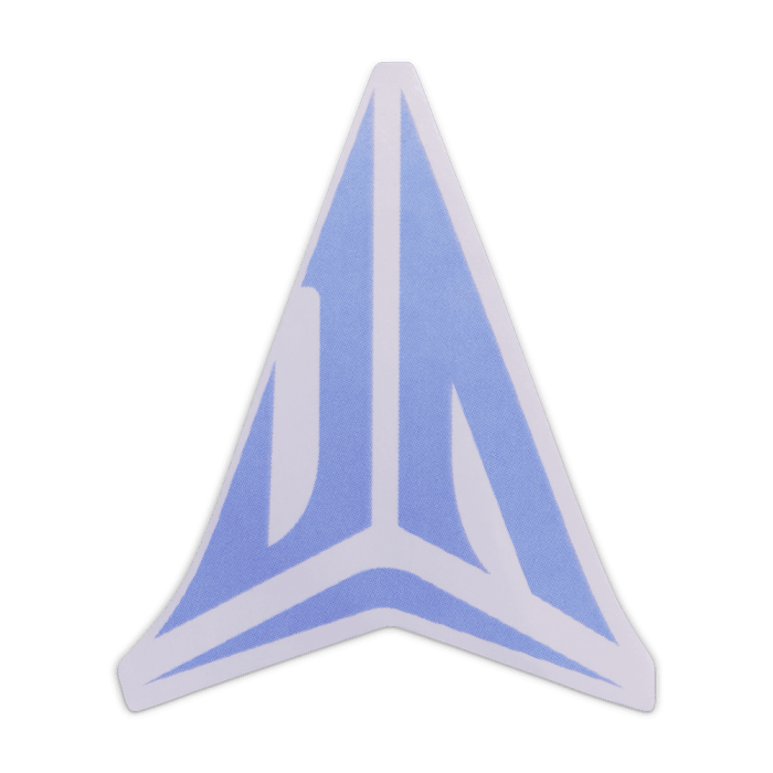 Nike Ja 3 enfant Snowed In GS