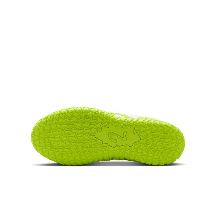 Nike Ja 3 enfant Snowed In GS