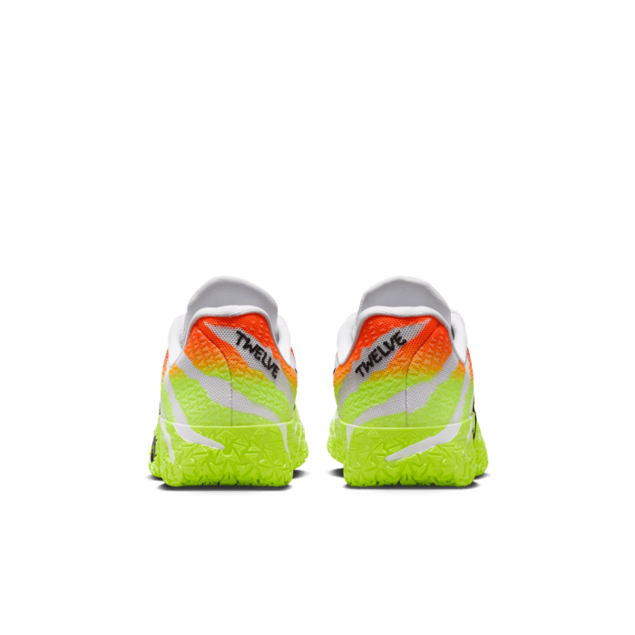 Nike Ja 3 enfant Snowed In GS