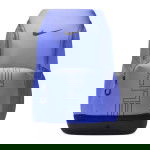 Color Violet du produit Sac Nike Elite Varsity sapphire