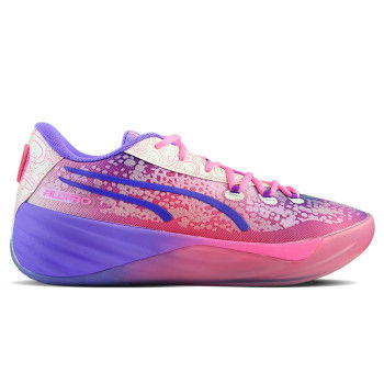 Puma All-Pro Nitro Rookicks Friends & Family