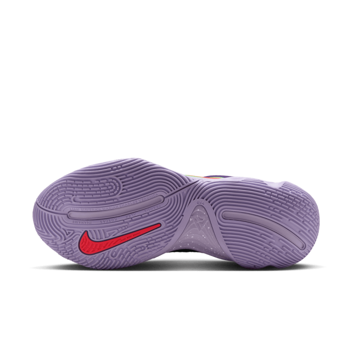 Nike Giannis Immortality 4 Snow Pack