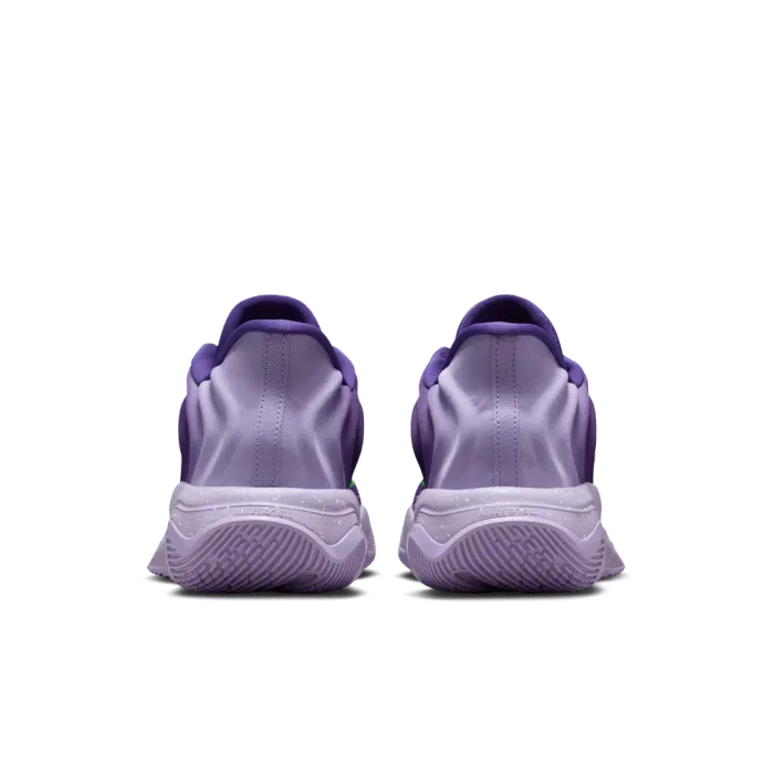 Nike Giannis Immortality 4 Snow Pack