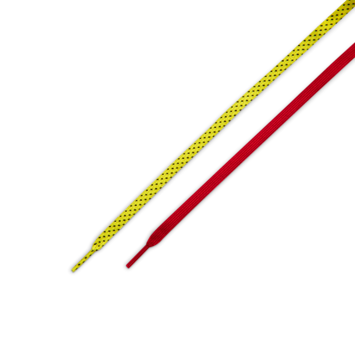 Jordan Tatum 4 Sunset