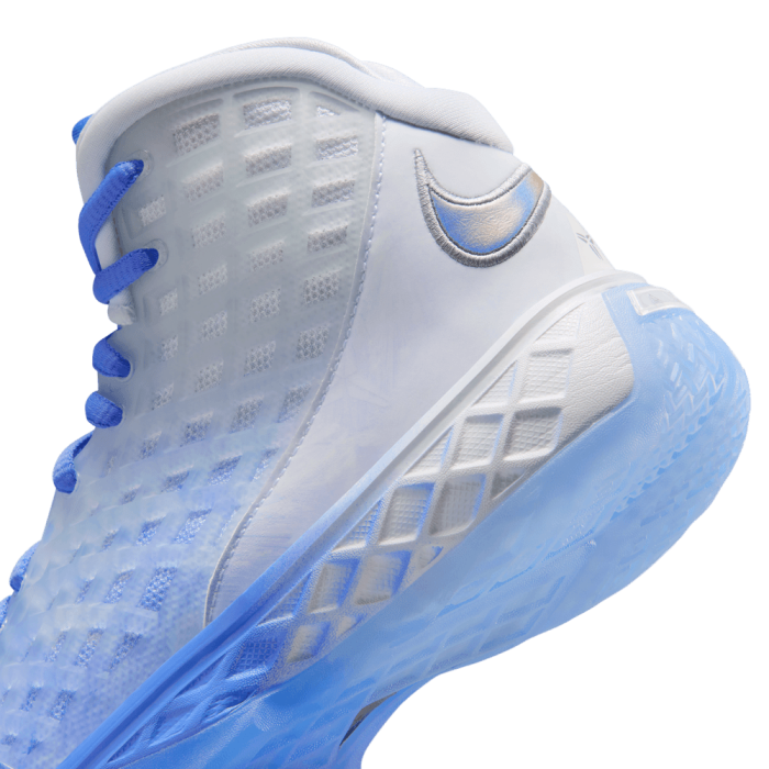 Nike Kobe 3 Christmas Enfants GS