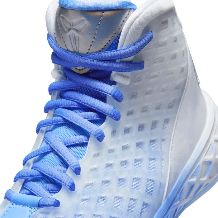 Nike Kobe 3 Christmas Enfants GS