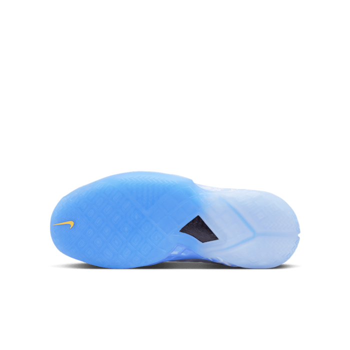 Nike Kobe 3 Christmas Enfants GS