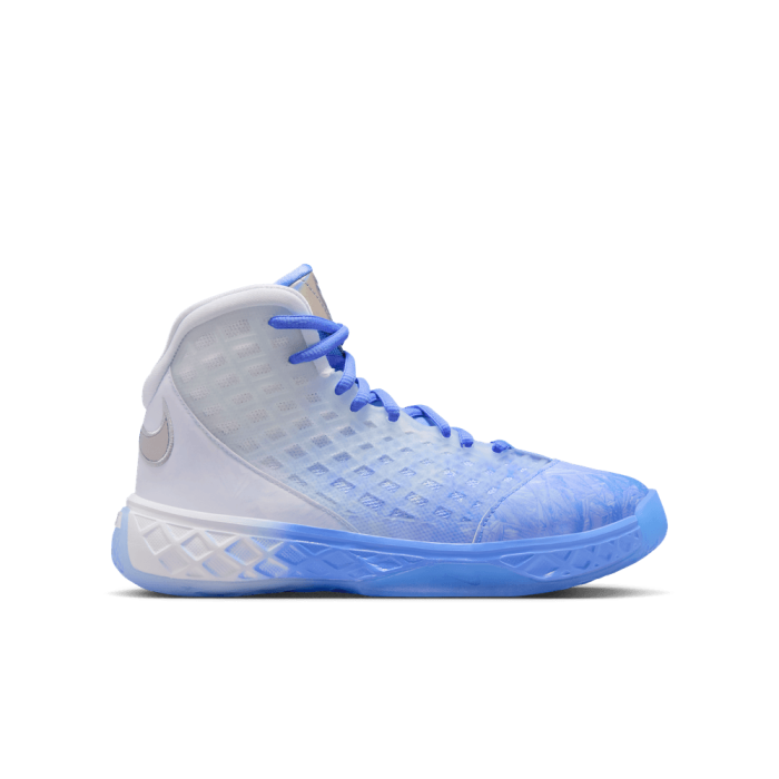 Nike Kobe 3 Christmas Enfants GS