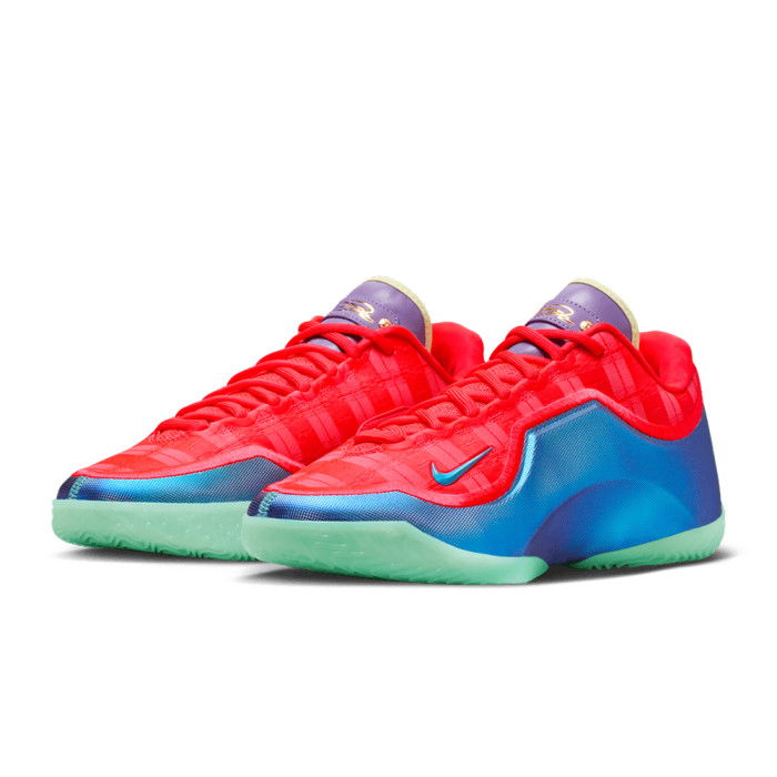 Nike LeBron 23 Stocking Stuffer