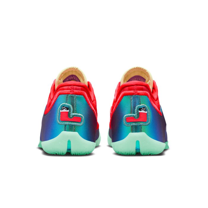 Nike LeBron 23 Stocking Stuffer