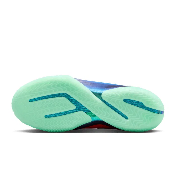 Nike LeBron 23 Stocking Stuffer